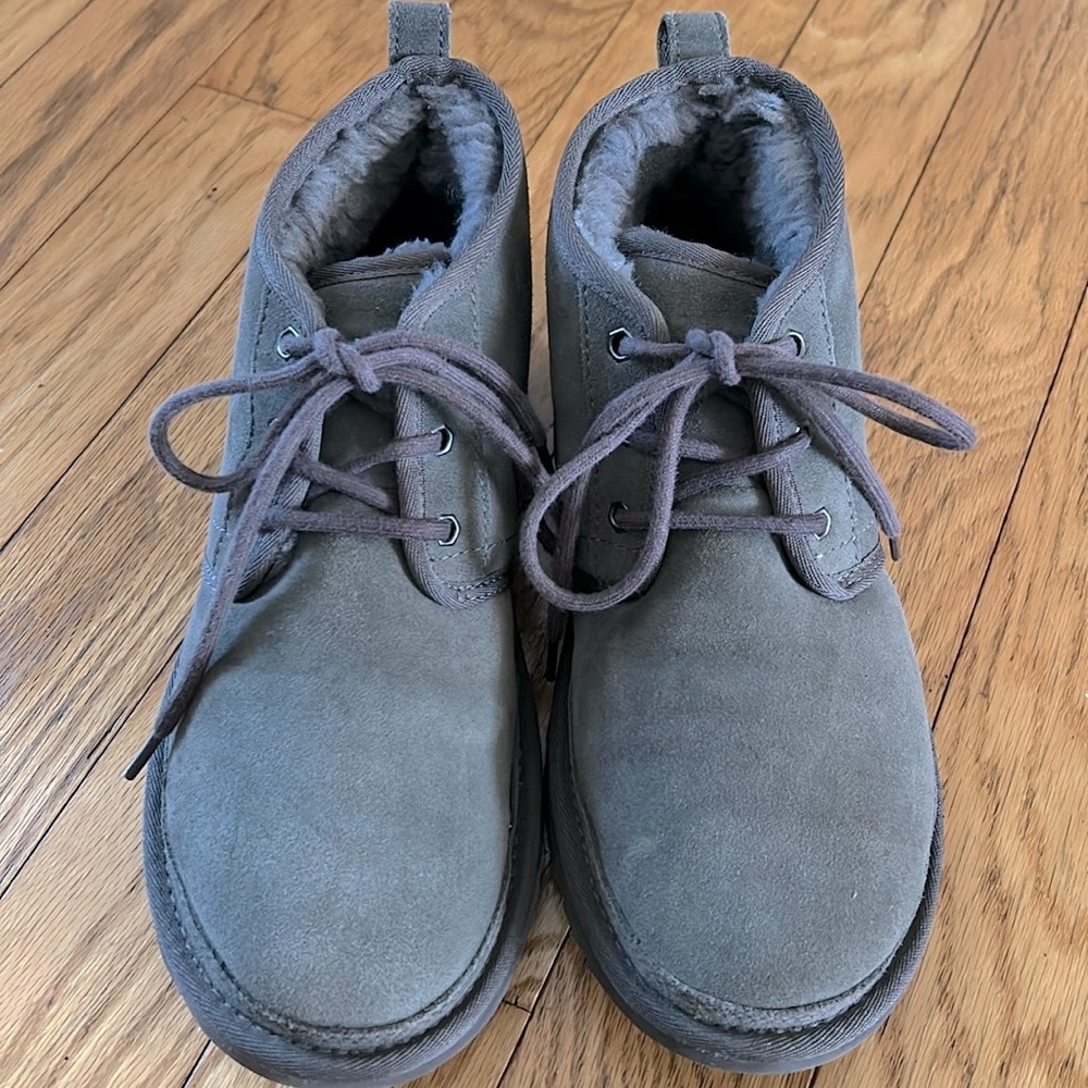 UGG Men's Neumal Boot